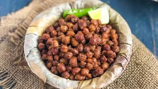 kala chana masala recipe Dhaba style chana masala chatpata chana masala recipe chole poori recipe