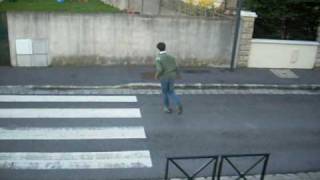 DSCN 019.MOV