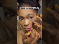 #trendingonshorts #nomakeuplook #cleangirlmakeup #makeup #shortsmakeupvideos