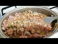 Блины фаршированные, сладкие и закусочные.