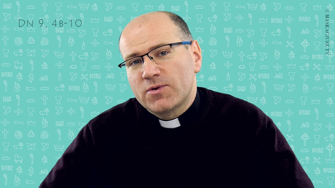 #PierwszeŚwiatło | 2 marca 2026