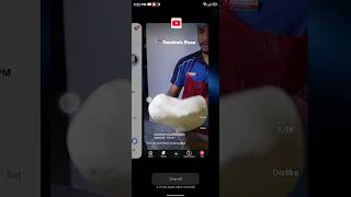 I am playing Roblox 😁 in Bangladesh