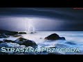 MineCraft: Straszna Przygoda | S01E01