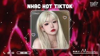 Nhạc Hot TikTok 2023 - CHERI CHERI LADY REMIX TIKTOK - Nhạc Hot TikTok Hiện Nay - Nhạc Trẻ Remix