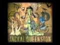 Jackal Queenston - High Gear