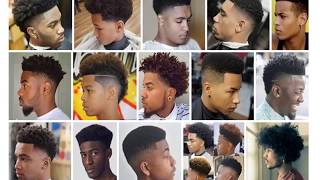 Friseur Darmstadt Sali S Afro Barber Shop Darmstadt Cut And Shave Call 0176 6760 3367 Or 0152 17 8