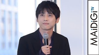 梶裕貴 花粉症のベテラン 10年以上経つかな アフレコ現場での対策は Youtube