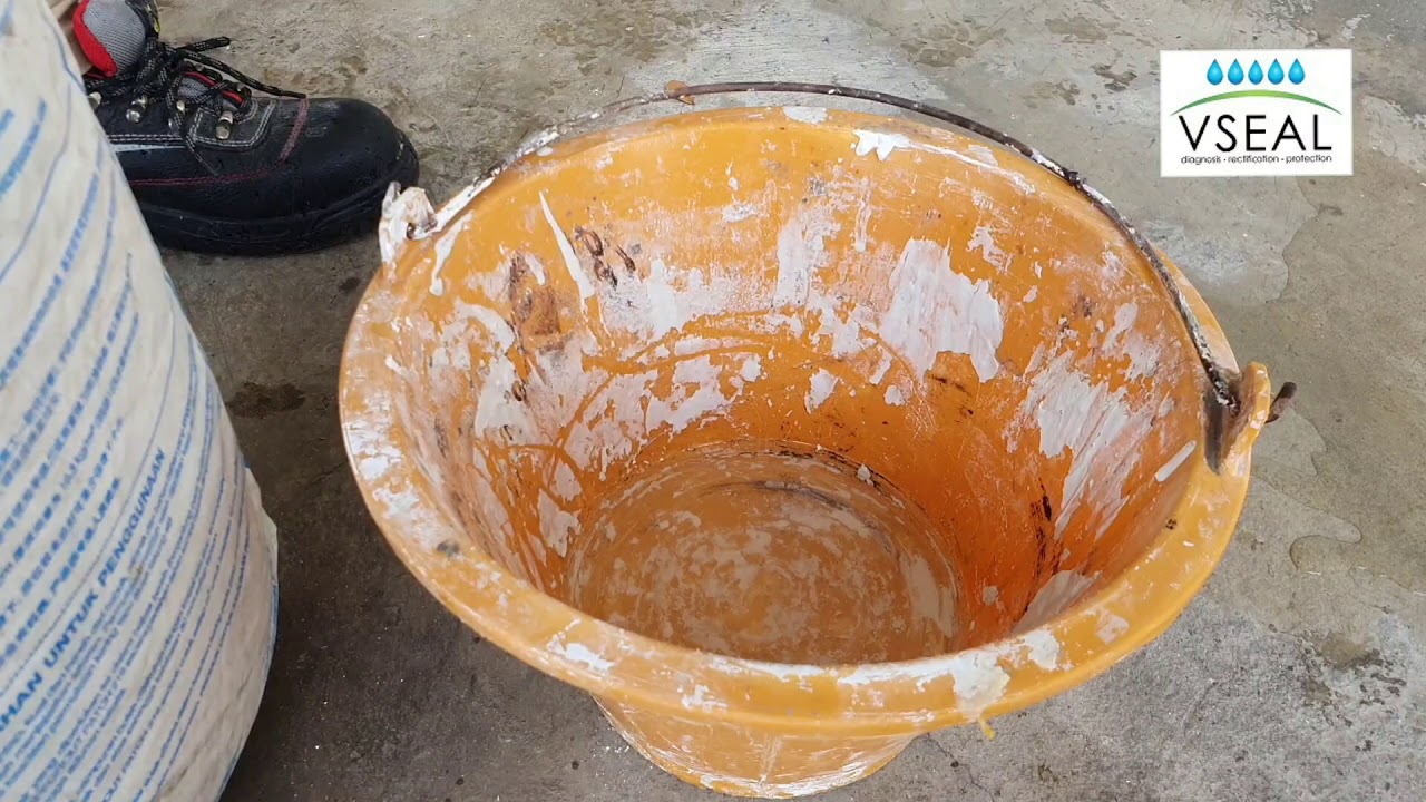 Correct way of constructing the angle fillet - YouTube