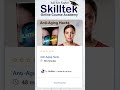 Free Online Courses with Certificates | Learn in your Language