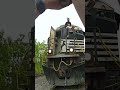 Man Claims He’s Jesus While Hijacking Train #Bodycamhijack