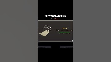 TF2 Smissmass 2023 Gift Unboxing! #2023 #tf2 #smissmas