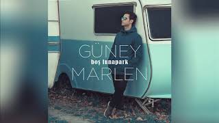 Güney Marlen feat. Eda Baba - Seni Unutmak (Boş Lunapark) Resimi