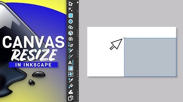 How to Change Your Document Size in Inkscape