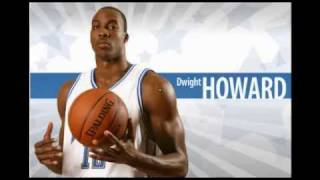 Huggy Lowdown Bamma of the Week - Sep 17 2010