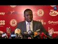 PRESS SIMBA | Wekundu wa Msimbazi watangaza majembe mapya, Simba Day ni Agosti nane