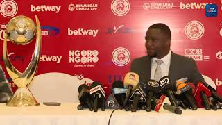 PRESS SIMBA | Wekundu wa Msimbazi watangaza majembe mapya, Simba Day ni Agosti nane screenshot 2