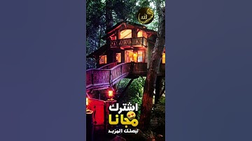 سورة القدر _ انا انزلناه في ليلة القدر _ قرآن كريم بصوت هادئ وجميل Hd