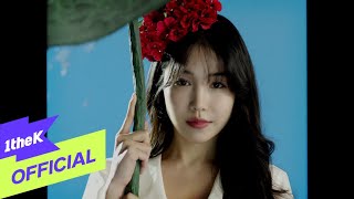 Youtube: roco is roco / Rocoberry