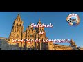 Catedral de Santiago de Compostela