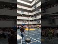 Volleyball Volleyball