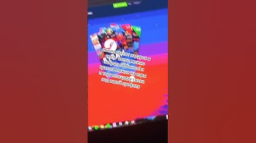 #rust #cs2 #csgo #gift #steam #стим #гифт #кс2 #ксго #подарок #дота2 #скины