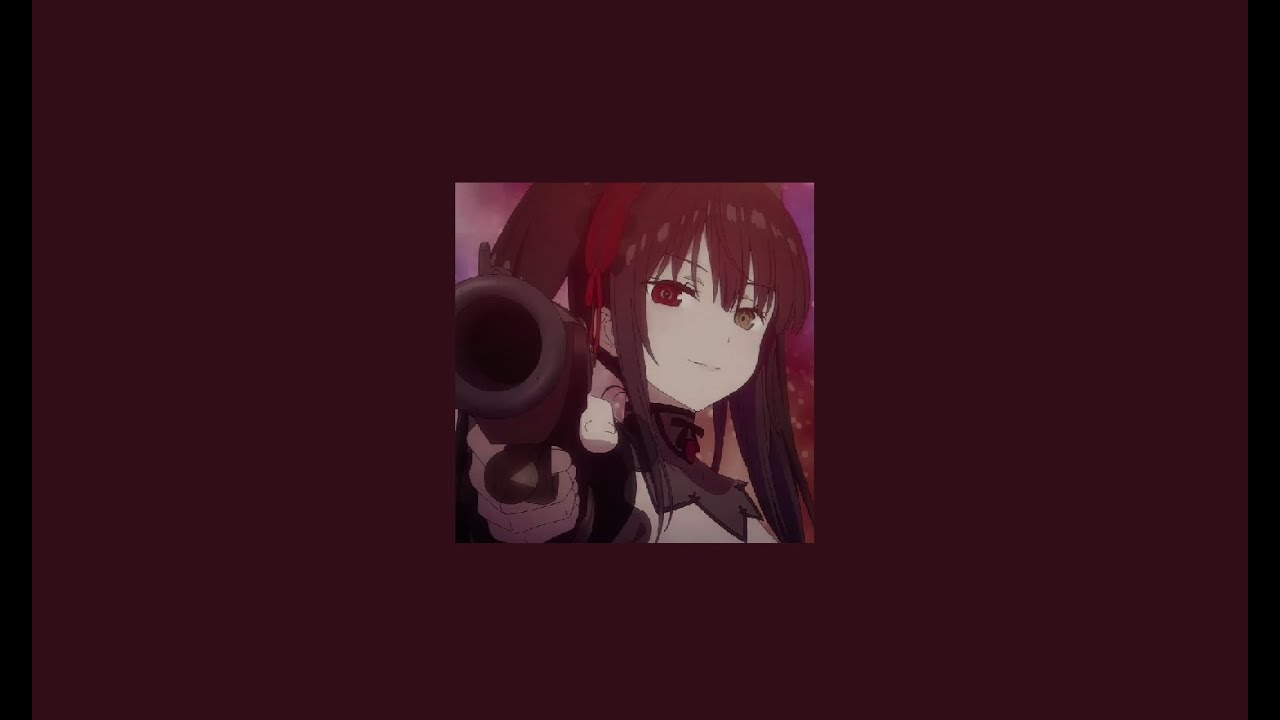 『I swear』by sweet ARMS - [Slowed + Reverb]