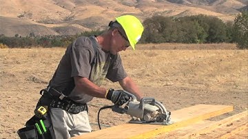 Detail #L6 - Trus Joist EWP Floor Installation Guide