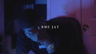 Bme Jay - Who Wit Me Official Video