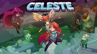 Celeste Chapter Jingle Cover