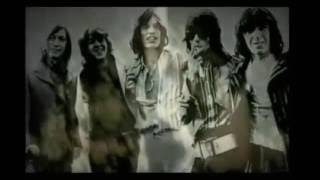 The Rolling Stones - Down Home Girl  LIVE 1969 chords