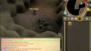 TRENDSCAPE BEST P SERVER EVER -- NEW SOURCE
