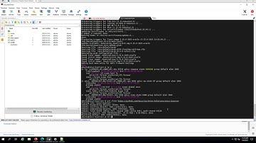 Oracle Cloud Infrastructure - How to install Security Onion on Ubuntu OS