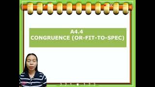 (TEST SPECIFICATIONS AND DESIGN_ ENG 144 ENGLISH LANGUAGE TESTING AND ASSESSMENT)