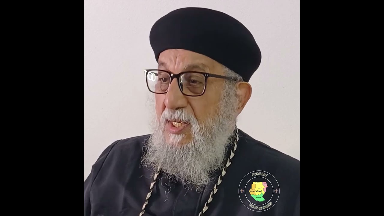 بمناسبة حلول الصوم المقدس