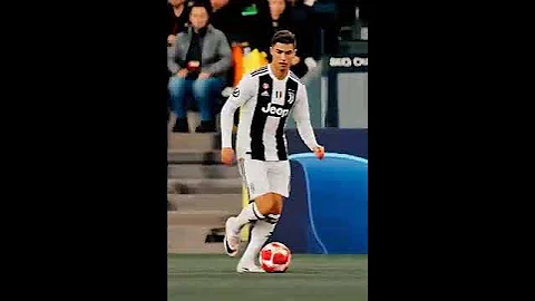 PLAYS YOU'VE NEVER SEEN