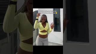 swrs 😂 #viral #tiktok
