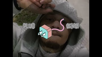 Summrs - Let Ya Know (Special) (Prod. Goyxrd)