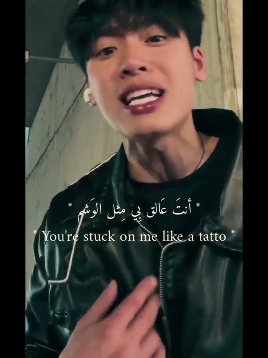 Violins playing And the Angels Crying 