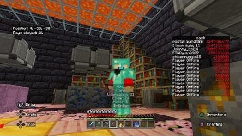 Fully enchanted Postals mining sim 2 