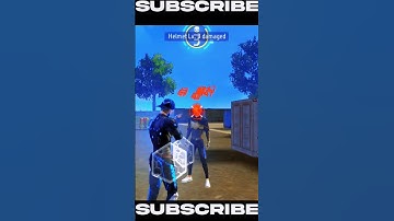 Sonia POWER 💥🔥 Sonia character ability test in clash squade🤯|#shorts#freefire#shortfeed