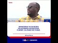 Manispaa Ya Bukoba Yalazimika Kusafisja Fukwe Za Ziwa Victoria Manispaa Ya Bukoba Yalazimika Kusafisja Fukwe Za Ziwa Victoria