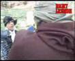 Bazza Film Chawi 2 