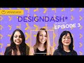 AI in Design: Real Use Cases and What to Automate vs Keep Human (Research to Production)