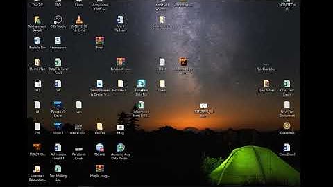 Wordpress Blog Setup Part 2
