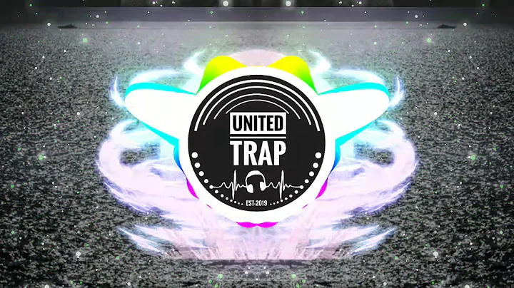 Justin Bieber - Get Me ft.kehlani (Jerry Sheer Remix)