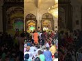 Krishna janmashtami krishna radhakrishna radheradhe janmashtami