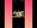 Download New And Best Multiplayer Battle Royale Game On Android/iOS 2023 | #shorts #raidersix