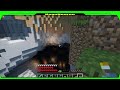 Neon Neuron Plays Minecraft 04 10 25 Forever World Operation Repopulation 