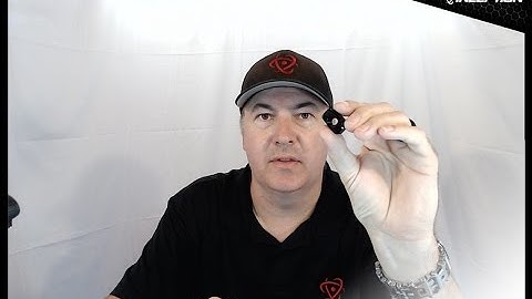 Inception | VASA Blank Off