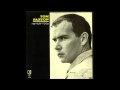 Tom Paxton - The Last Thing On My Mind (1964)